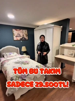 post.alt