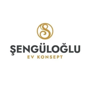 Şengüloğlu Ev Konsept️️️️